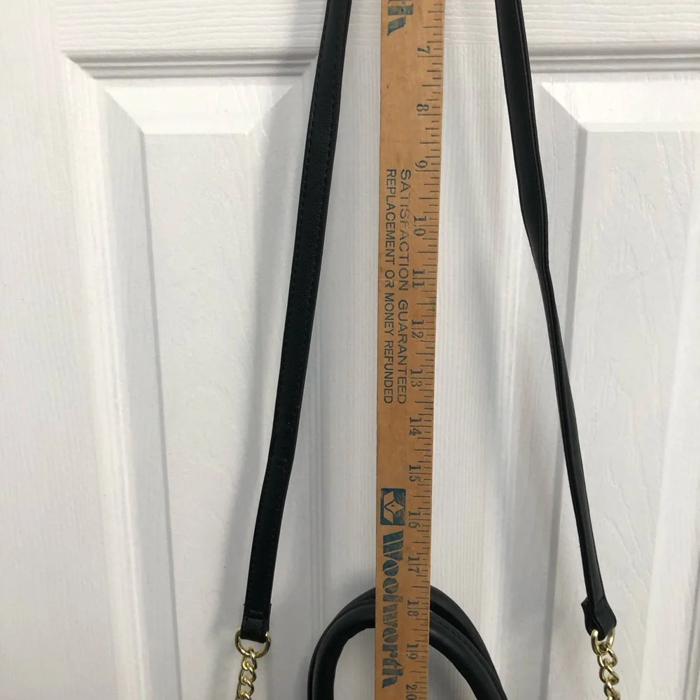 Betsey Johnson tag not